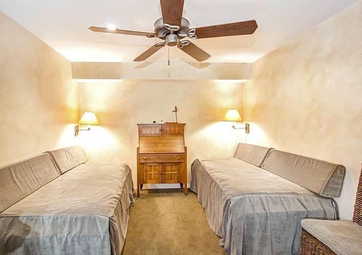 River Edge - 2 Bedroom + Loft Condo #A Telluride Chambre photo