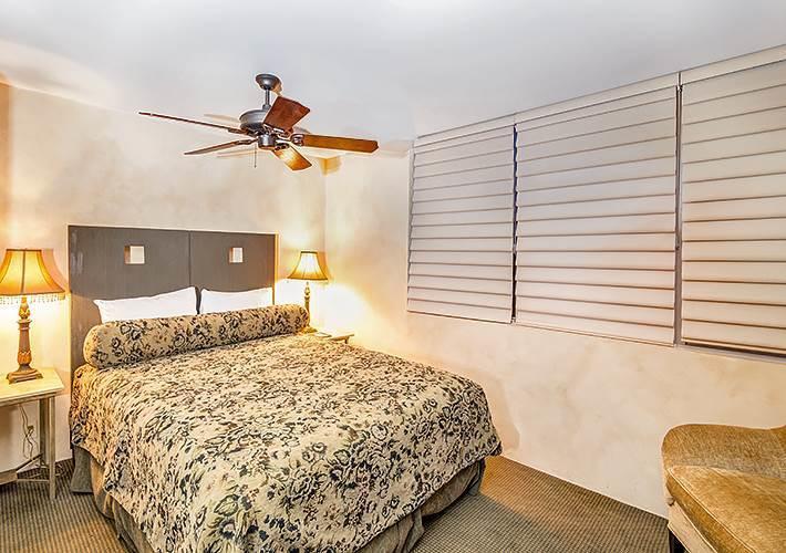 River Edge - 2 Bedroom + Loft Condo #A Telluride Chambre photo