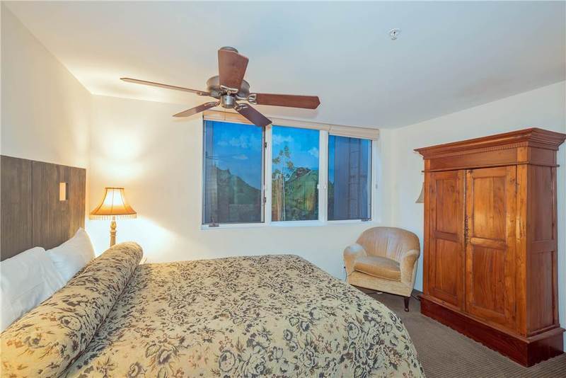 River Edge - 2 Bedroom + Loft Condo #A Telluride Extérieur photo